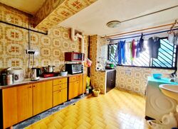 Blk 186 Boon Lay Avenue (Jurong West), HDB 3 Rooms #331783001